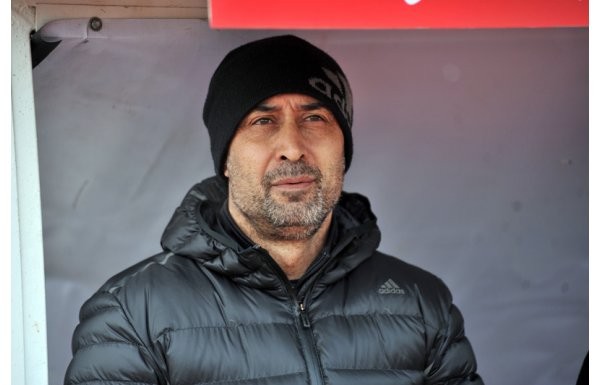 Tolunay Kafkas
