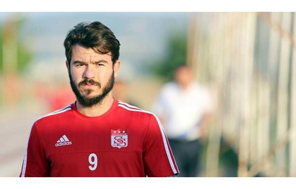 Yekta Kurtuluş - Antalyaspor