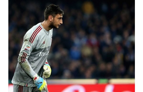 'İşte geleceğin en iyi kadrosu