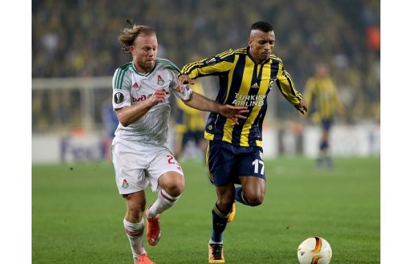 İşte o paylaşımlardan bazıları: