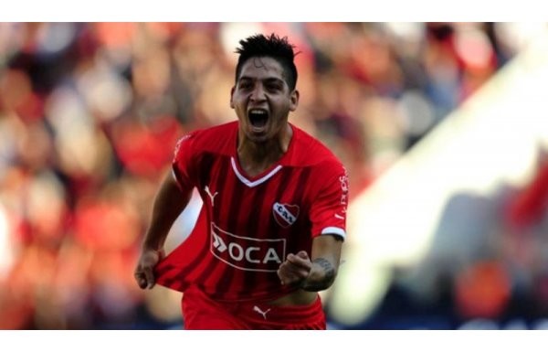 Arjantinli oyuncunun menajerinden Galatasaray açıklaması