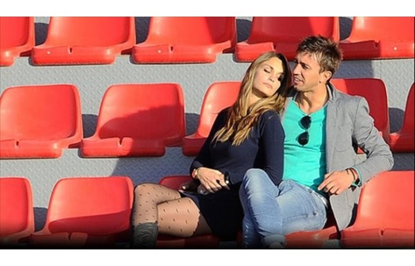 2014’te olduğu gibi geçtiğimiz sene de sosyal medyayı en iyi kullanan sporcu seçildiniz. Bu ödül sizce neden birçok Türk oyuncu varken onlara değil de size geldi?