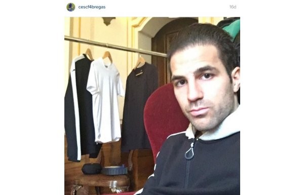 'Sosyal medya günlüğü (9 Şubat 2016)