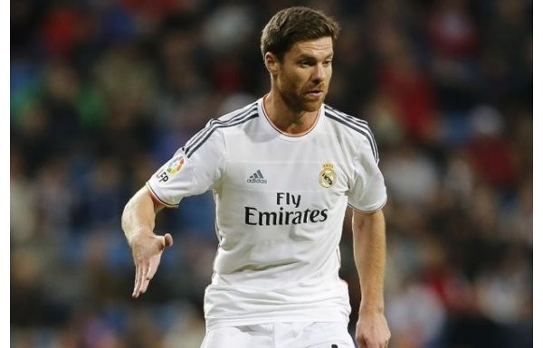 Real Madrid'in yaptığı en pahalı 10 transfer