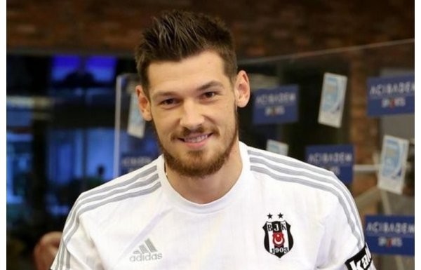 'Süper Lig'de devre arasının en pahalı 8 transferi