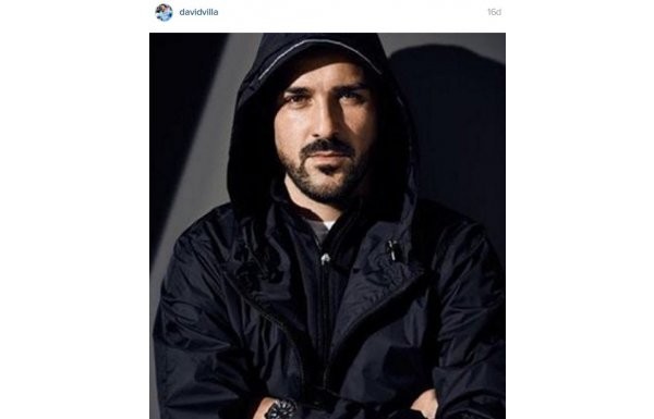 'Sosyal medya günlüğü (16 Şubat 2016)