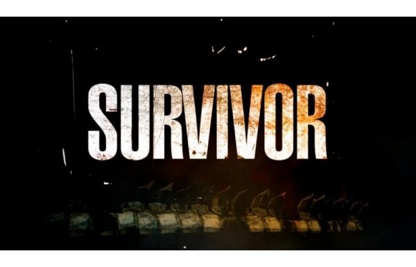 'Survivor'a katılsa şaşırılmayacak 10 sporcu