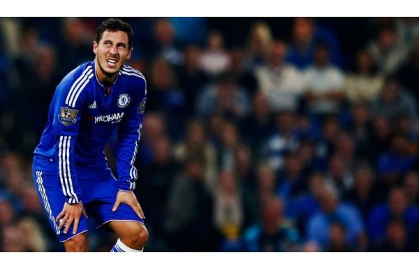 'Chelsea'nin yaptığı en pahalı 10 transfer