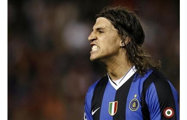 İtalya Ligi'nin en pahalı transferleri