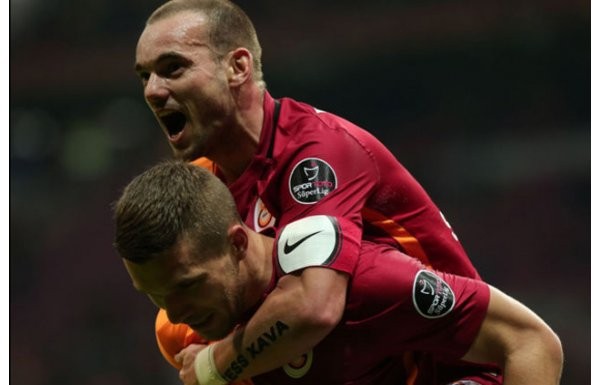 SNEİJDER FİRMANIN KURUCUSU