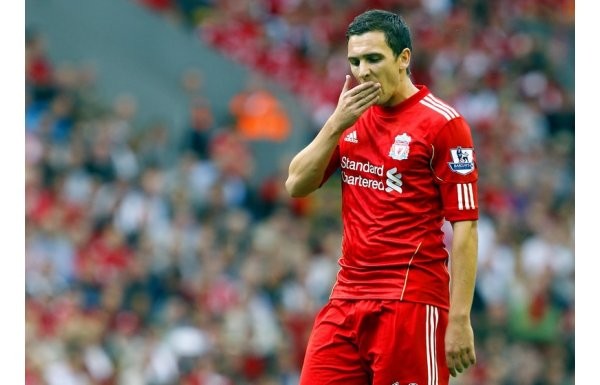 'Liverpool'un en pahalı 10 transferi