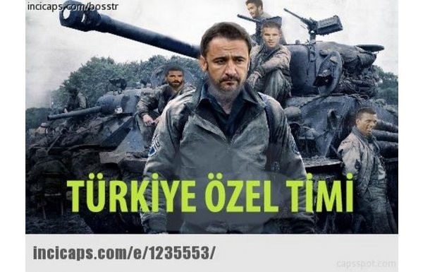 'Fenerbahçe - Lokomotiv Moskova capsleri