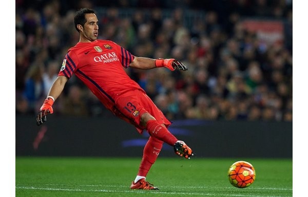 'Pep Guardiola'nın Manchester City 11'i