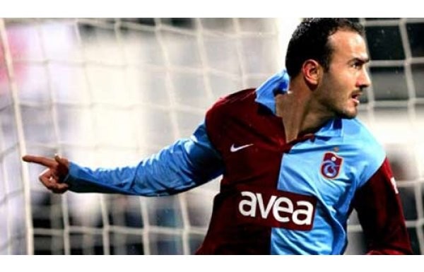 Takımlarına en çok para kazandıran Türk futbolcular