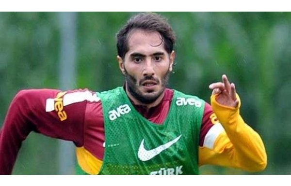 Hamit Altıntop’un maaşı