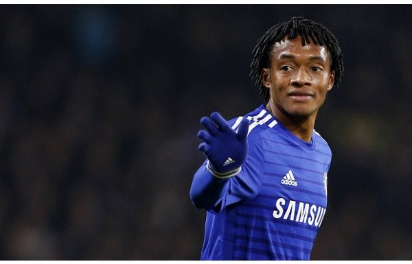 Chelsea'nin yaptığı en pahalı 10 transfer