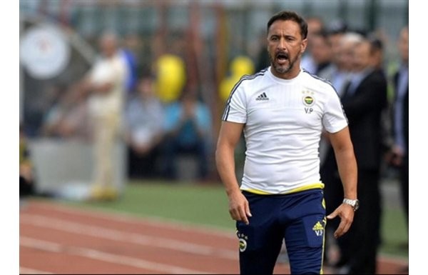 'Süper Lig'de teknik direktörlerin maaşları 