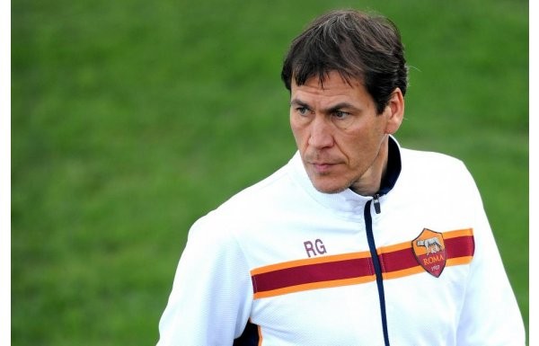 Galatasaray'ın alabileceği 10 teknik direktör