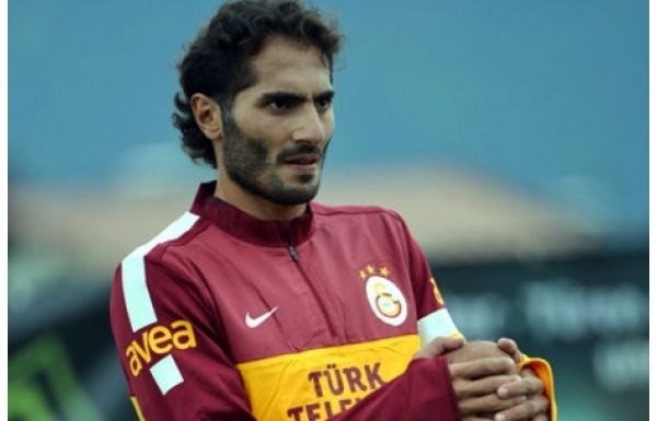 80 MAÇTA 1 MİLYON 740 BİN EURO DAHA KAZANDI 