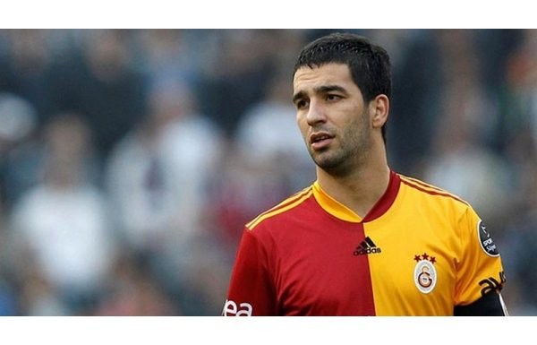 Galatasaray'ın sattığı en pahalı 10 futbolcu