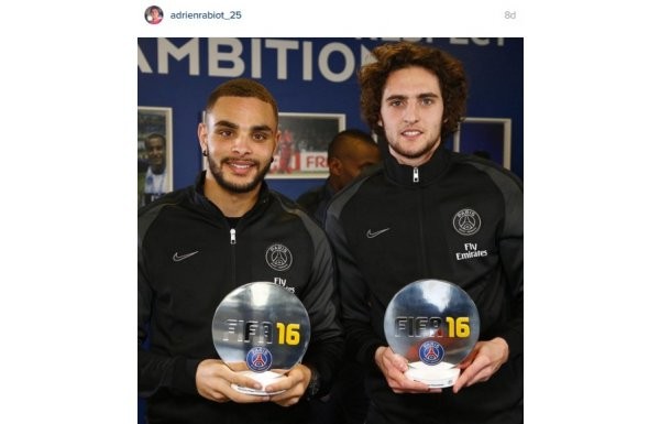 Sosyal medya günlüğü (25 Şubat 2016)