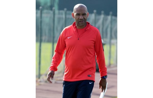 Jose Morais