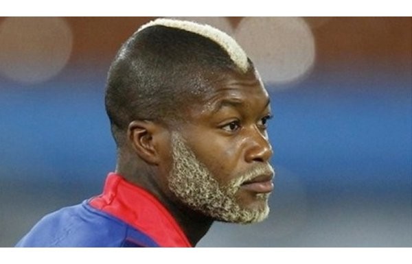 Futbol dünyasının müzmin sakatları