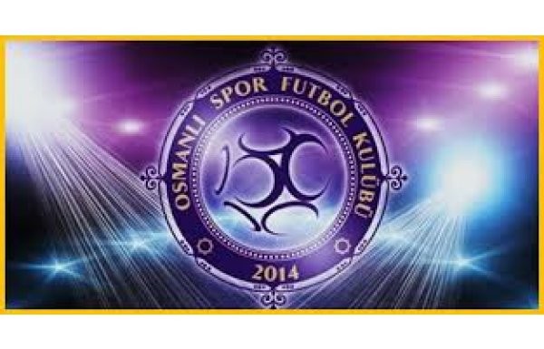 Süper Lig'de en değerli 10 kulüp