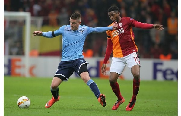 'İtalyan basınından iddialı yorumlar