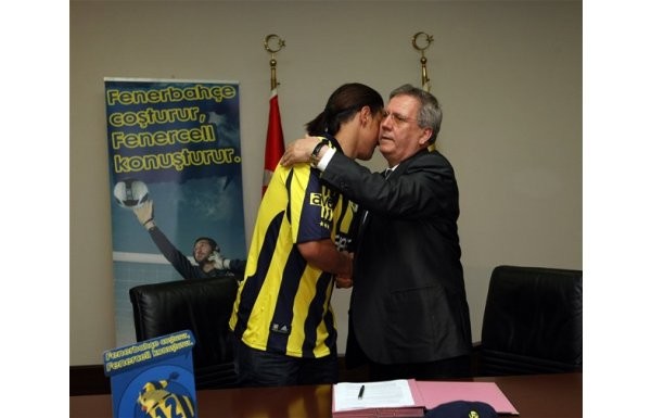 7- Mehmet Topuz (9 milyon Euro)