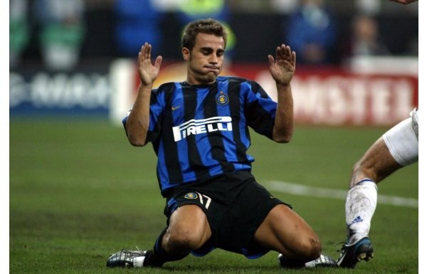 Inter'in en pahalı 10 transferi