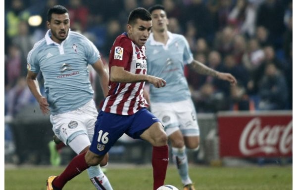 1 MİLYON EURO İSTİYORLAR