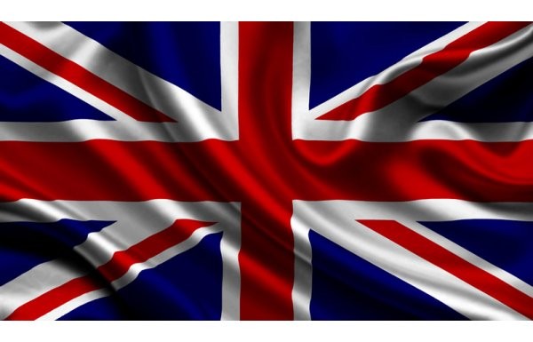 'FIFA dünya sıralaması açıklandı! Türkiye kaçıncı sırada?