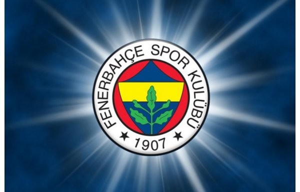 'Fenerbahçe'den son gün bombası