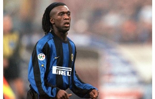 'Inter'in en pahalı 10 transferi