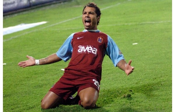 Süper Lig'e ara transferde gelen en pahalı futbolcular