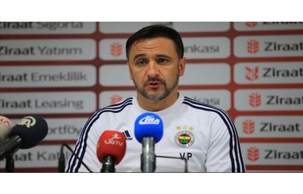 Pereira'nın Kadlec tercihi sosyal medyayı salladı