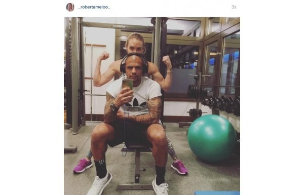 'Sosyal medya günlüğü (17 Şubat 2016)