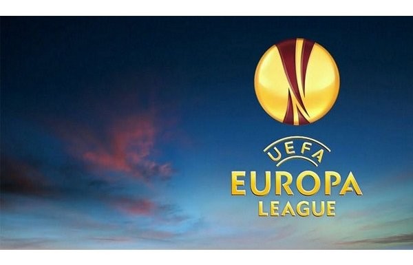 'UEFA Avrupa Ligi'nde haftanın en iyi 11'i