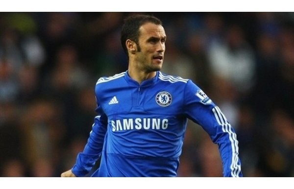 '349 milyon Euro'luk transferle köşeyi döndüler