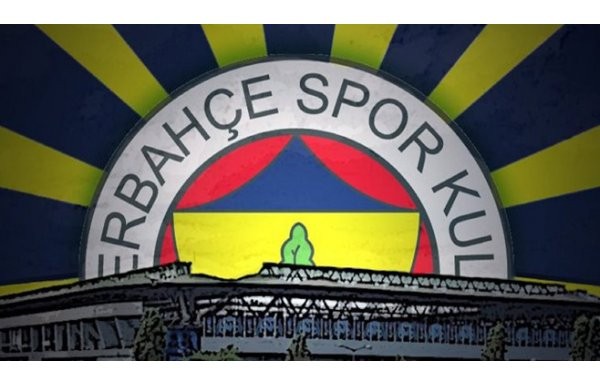 TOPLAM MALİYET
