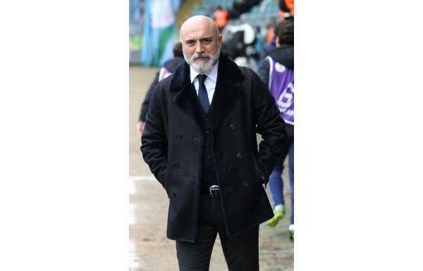Hikmet Karaman