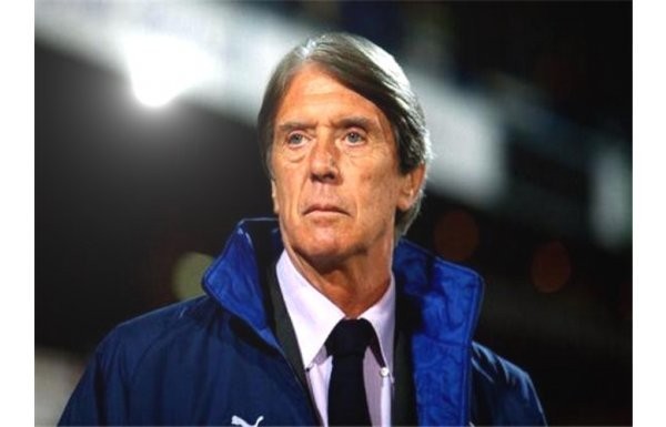 5 Şubat'ta doğan yıldız futbolcular