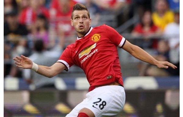 Manchester United'ın en pahalı 10 futbolcusu