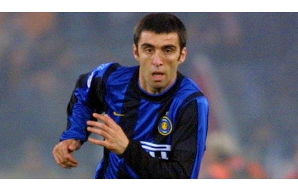 'Takımlarına en çok para kazandıran Türk futbolcular