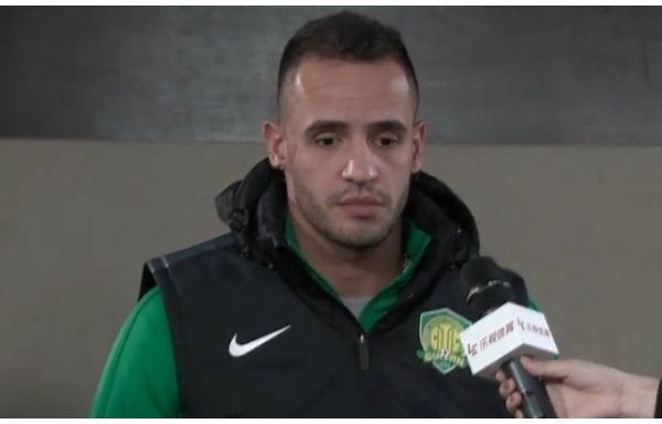 'Çin Ligi'nde oynayan en pahalı 10 futbolcu