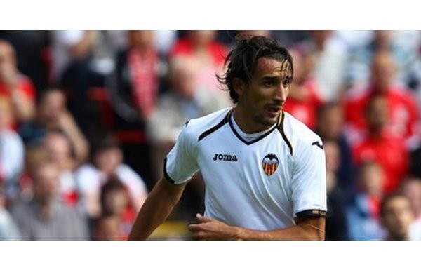 'Yurt dışına transfer olan en pahalı Türk oyuncular