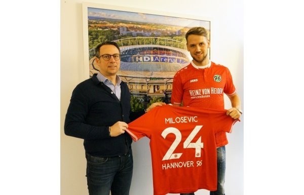 Süper lig'e gelenler ve Süper lig'den gidenler oyuncular