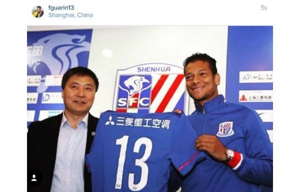 'Sosyal medya günlüğü (13 Şubat 2016)