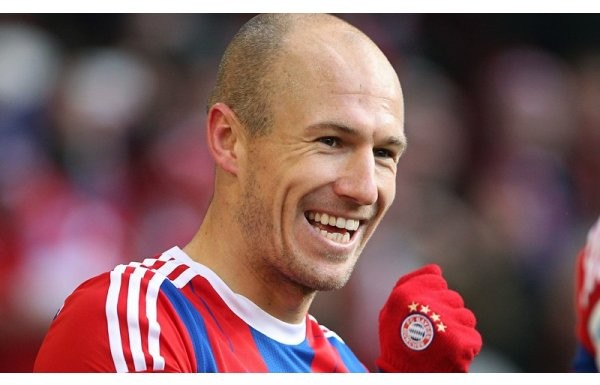 Fenerbahçe için BOMBA transfer iddiası